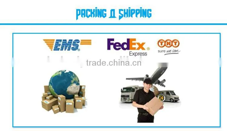 best cost performance types of led thermal conducting paste HY500 series with can package