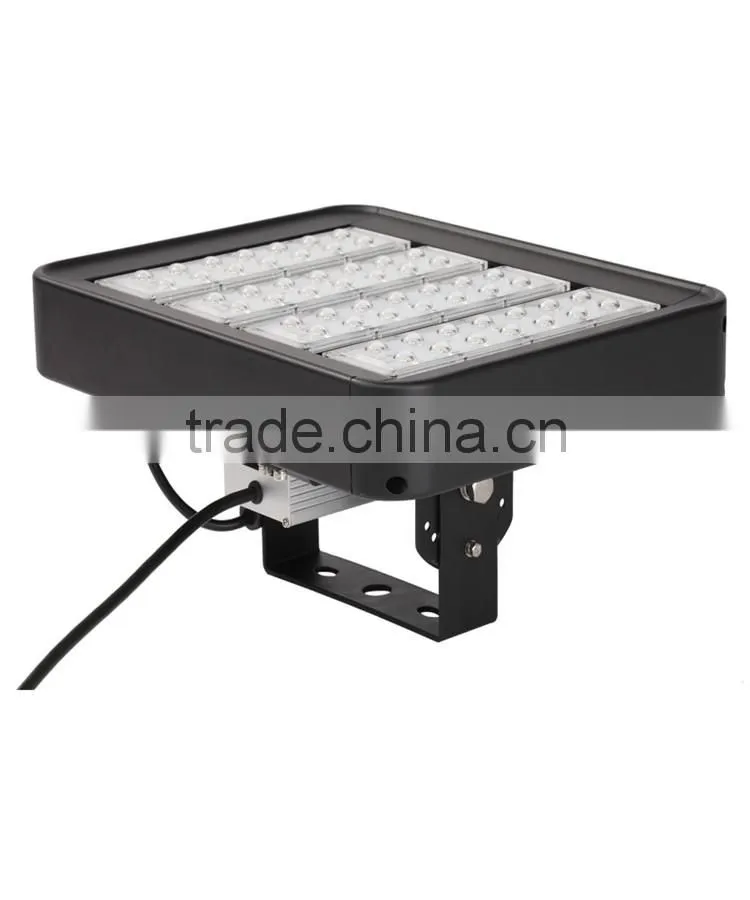 SAA TUV GS High Power LED Lights 1000w Metal Halide LED Replacement