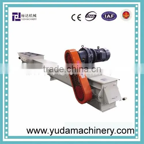 leg elevators components rubber belt conveyor