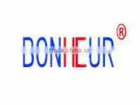 420d FR coated breathable industrial washing polyester fabric