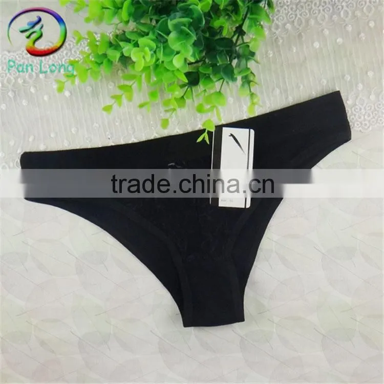 underwear women lace briefs for Women lingerie underwear women set push up