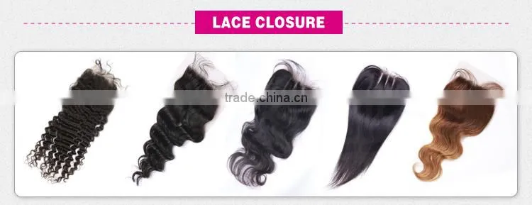 High Quality Virgin Brazilian Straight Hair Weave Bundles Wavy Hair