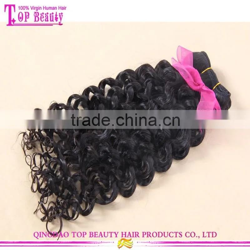 100% Peruvian Virgin Human Hair Fast Shipping Cheap Human Hair Loose Curly Hair Extensions Top Quality 7A 8A 10A