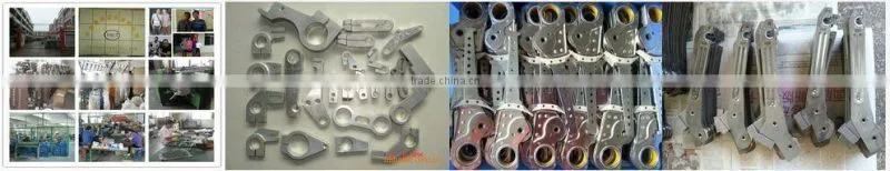 Nylon Zipper Making Machine for Sale