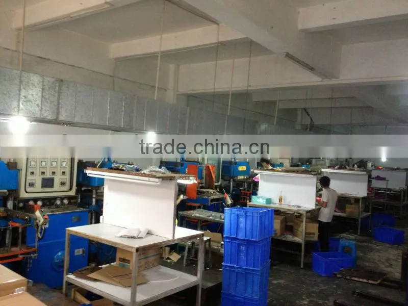Silicon Rubber Accessory/Rubber Sleve/Silicon Rubber Tube Sleeve/ Rubber Pipe Sleeves