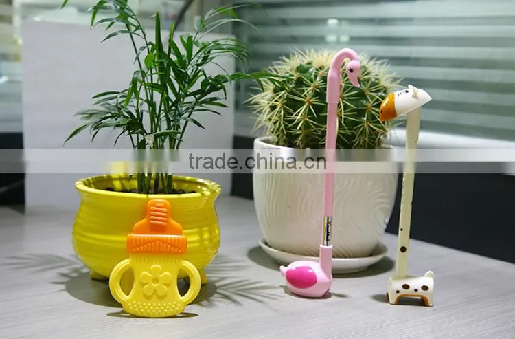 Fruit Shape Babies Products Full Body Soft Silicone Baby Teether