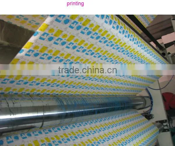 baby travel baby plastic changing mat