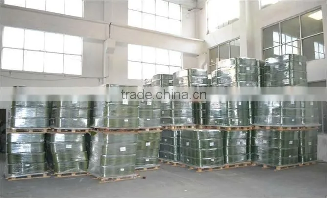 artificial grass yarn for home garden