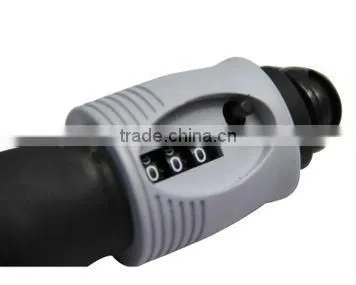 Digital Electronic Jump Rope