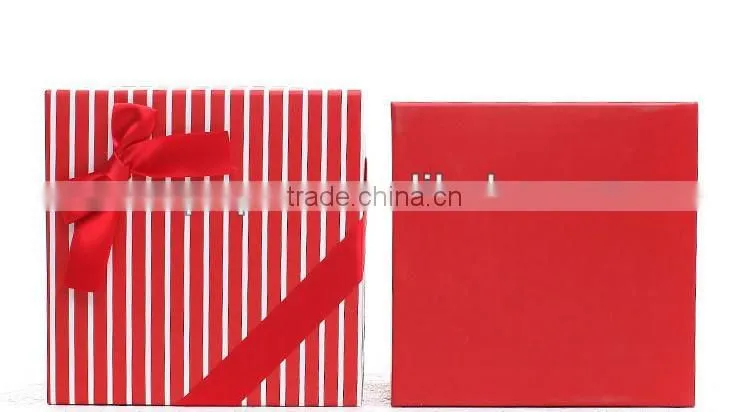 hard paper gift box,paper printed gift box