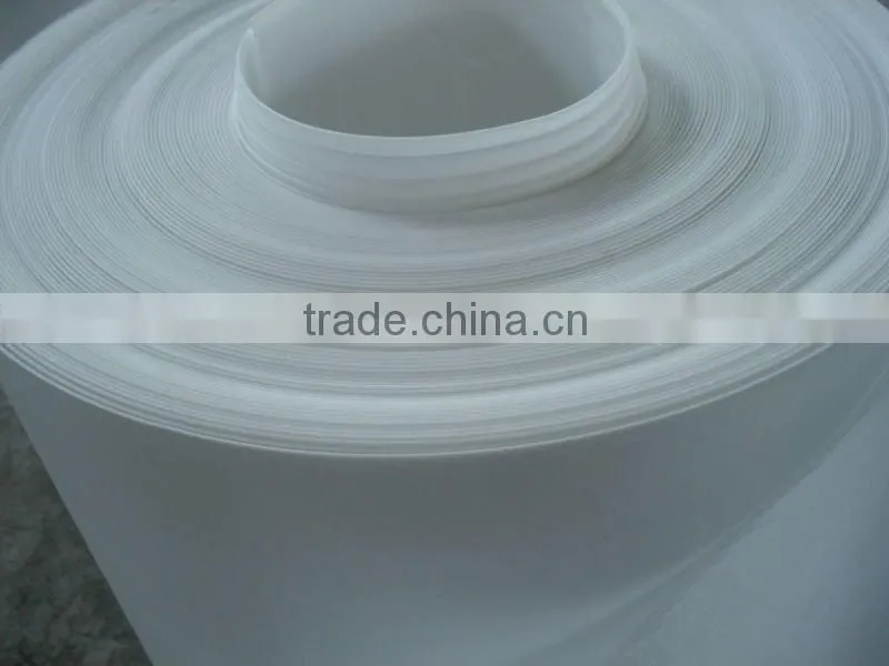 2014 Best Price !!! GPPS Foam Production Line /KT Board Making Machine