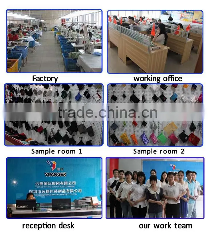 China Wholesale Velvet Conga Bags for Sale