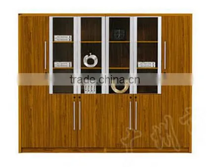 hinges for doors and cabinets