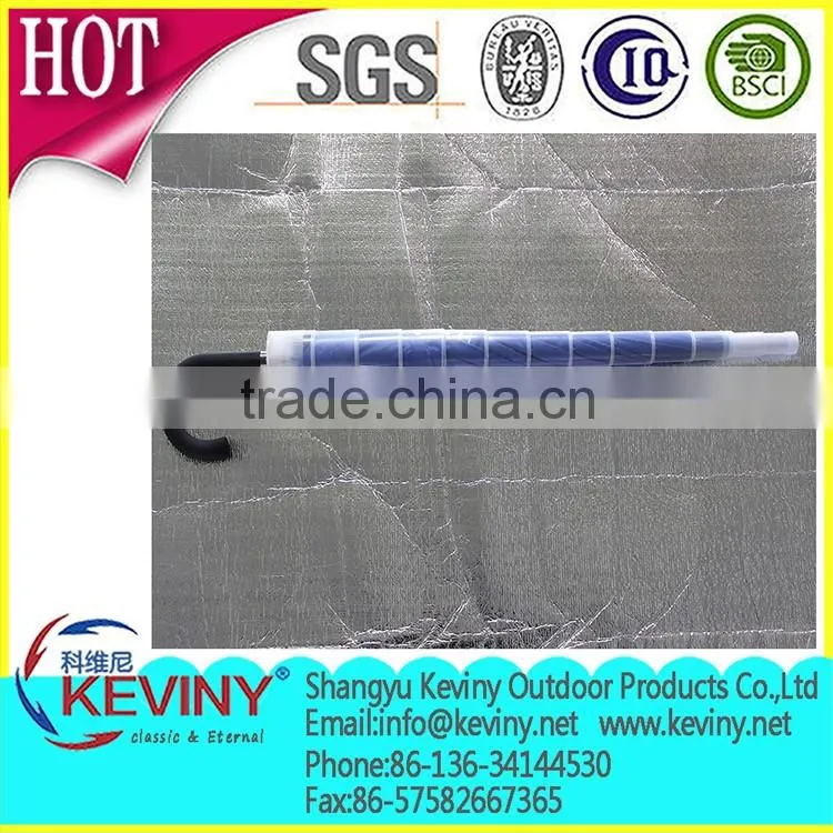 raindrop straight umbrella paraplu from chinese umbrella manufacturer parapluie payung