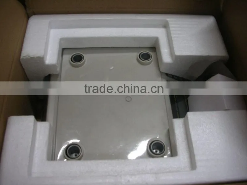 ACS Flexible digital price computing scale