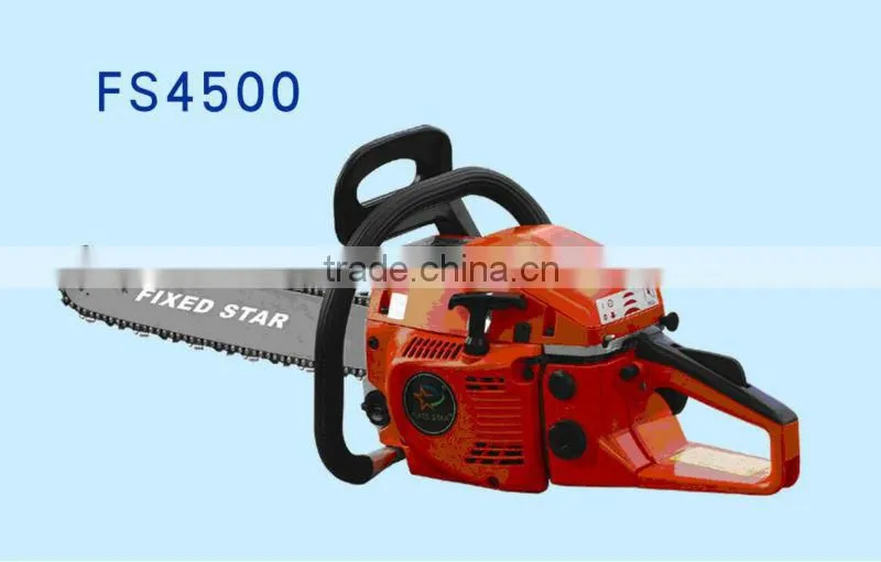 Chain Saw FS4500