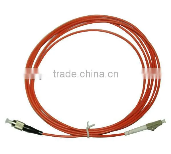 free sample fiber optic patch cord pu patches nylon tyre cord fabric for network solution and project