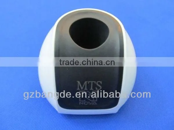 Home use electric microneedle derma roller for skin care beauty machine BD-WZ005