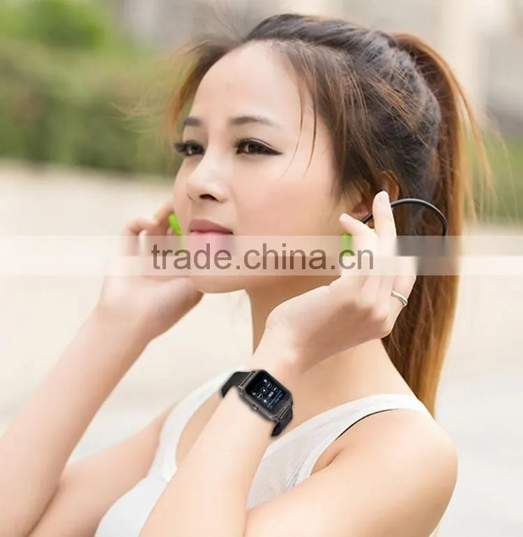 Cheap V8 bluetooth smart android watch phone