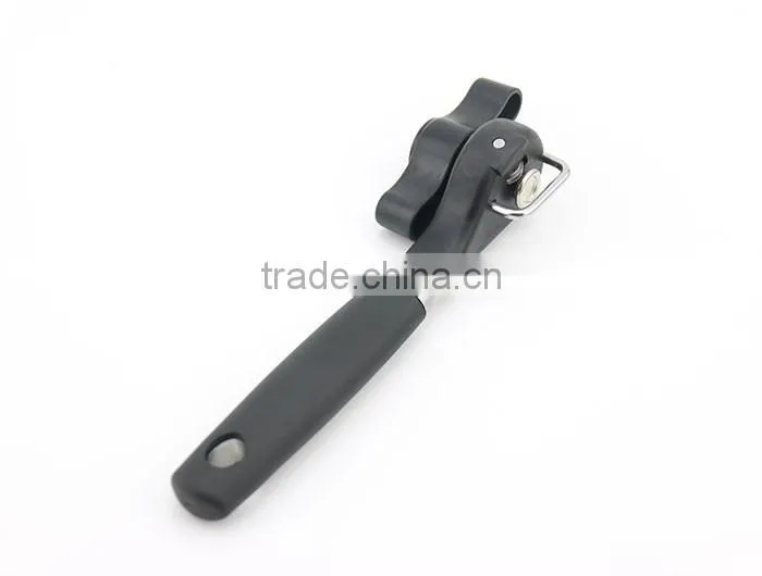 high quality extra safe can opener