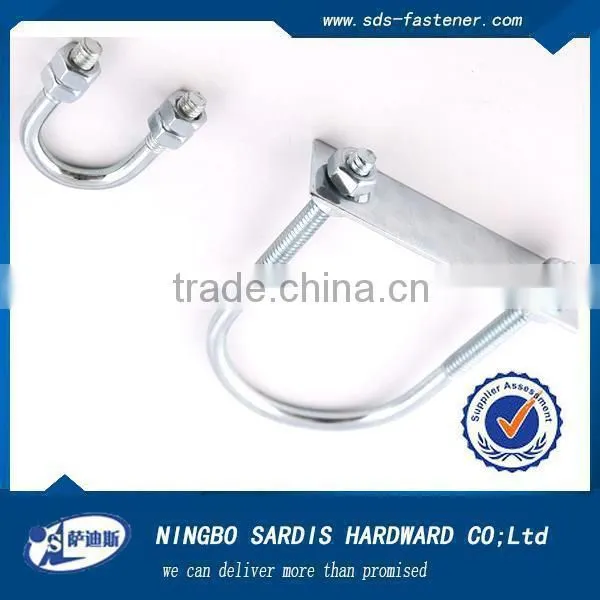 GR5 titanium bicycle screw/disc rotor screw/chainring bolt