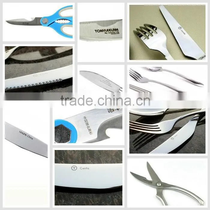 Excellent quality wholesale china factorylaser fiber new style xtlaser