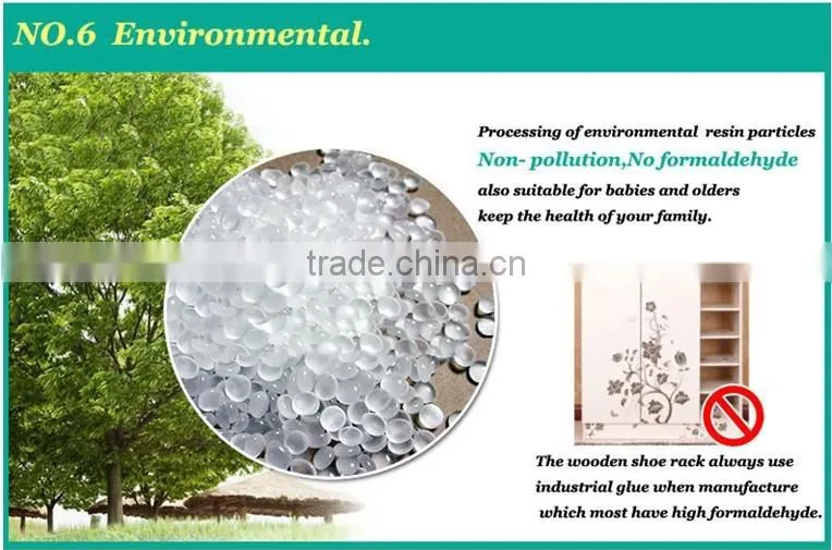 Depth:47cm,DIY Home stackable floding plastic Wardrobes Cubes Organizer hold shoes and clothes(FH-AW0681231-10)