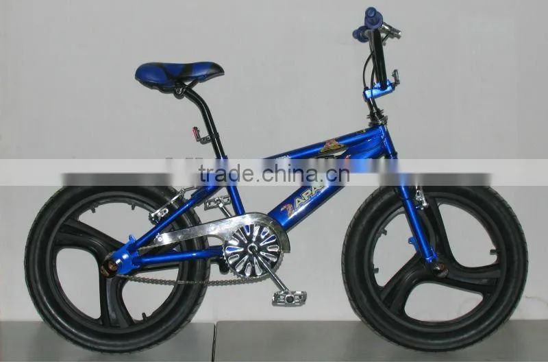 2014 20INCH FASHION BMX-FREESTYLE BIKE/BMX BIKE/BMX BICYCLES/BMX BIKE BICYCLE/BMX