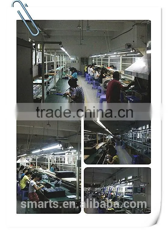 CE UL Rohs approved 350ma power supply unit 16w constant current led driver