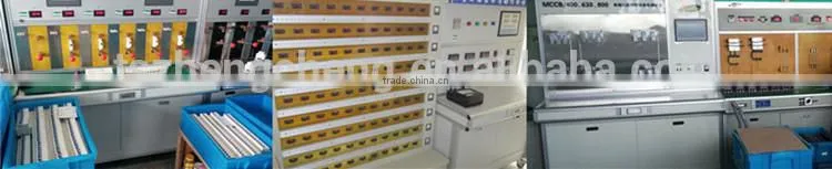 DC220V AC380V mini micro switch AZ7166