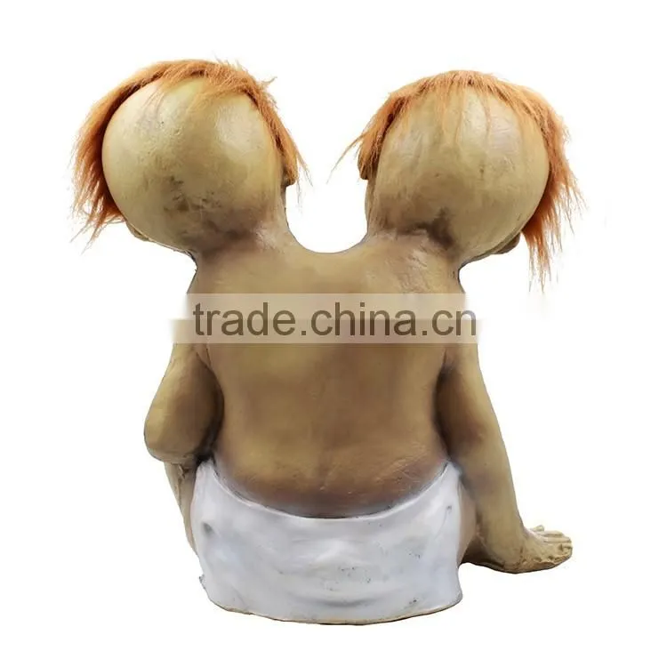 adult used halloween scary haunted house props for sale