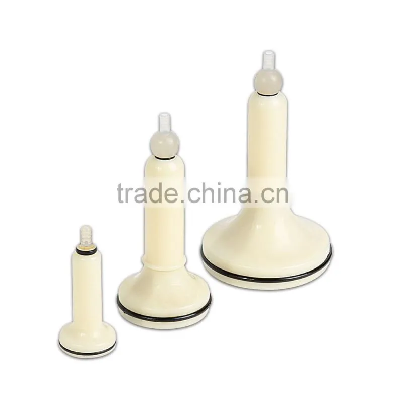 NV-600 electric breast enlargement pumpbreast nipple sucking