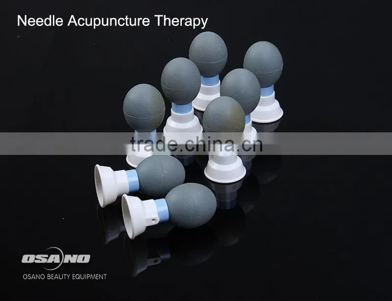 2015 New Slimming Machine / Personal Home Use Breast Enlargement Machine
