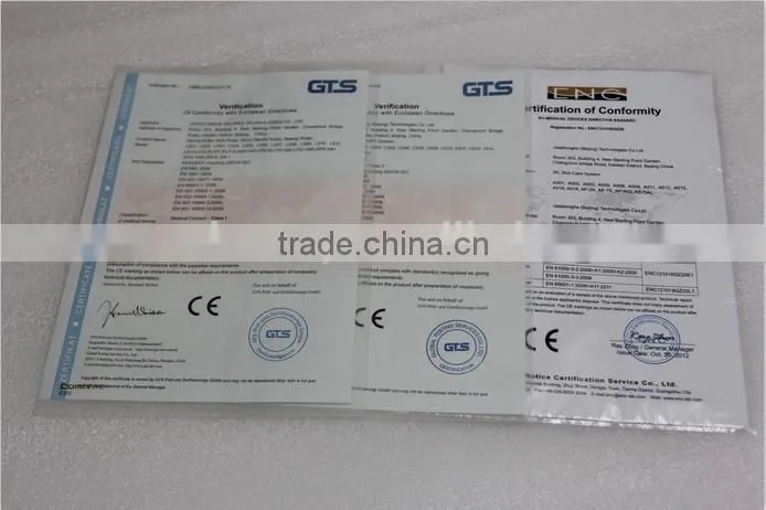 1064nm nd yag laser beauty machine permanent laser hair removal device for dark skin