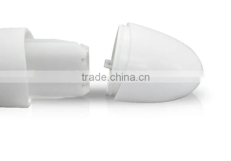 Cheap Product Hot Sale Brush Portable Facial Scrubber