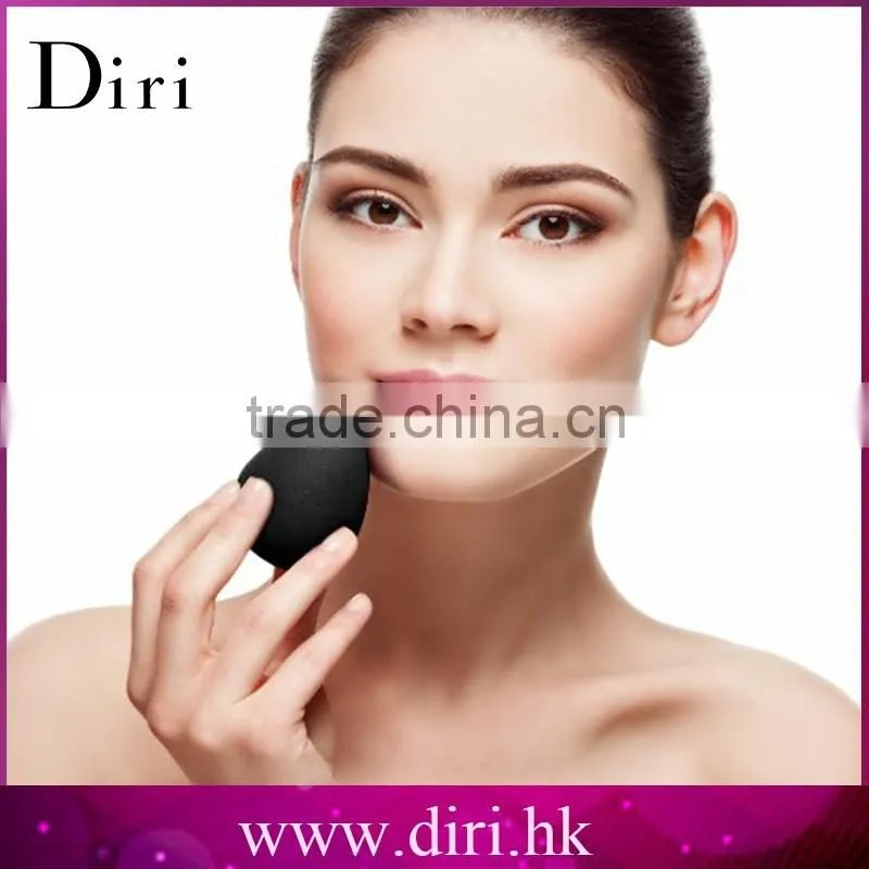 professional makeup brush set black makeup brush sets with pouch best brush sets new arrival
