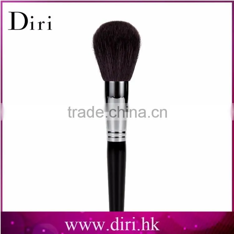 Professional High Quality Powder Cosmetics Makeup Brushes