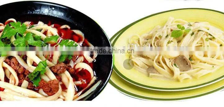 chinese brand instant egg powder noodle