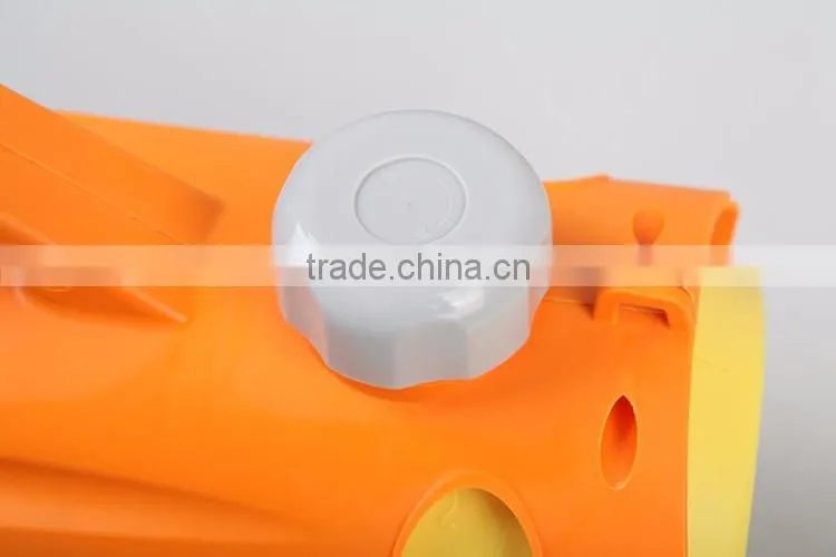2017 Hot Sale electric ULV Cold Fogger for Poultry House