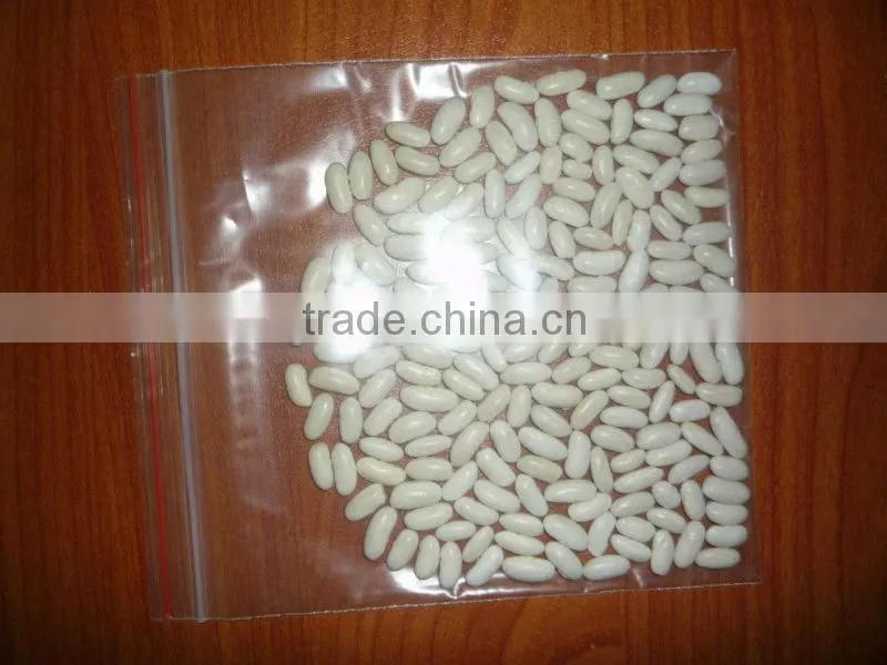 white kideny beans ( sizes 180-200 / 200-240/ 240-260)
