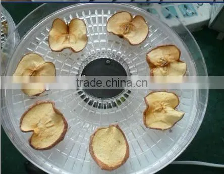 2016 NEW ITEM FOOD DEHYDRATOR
