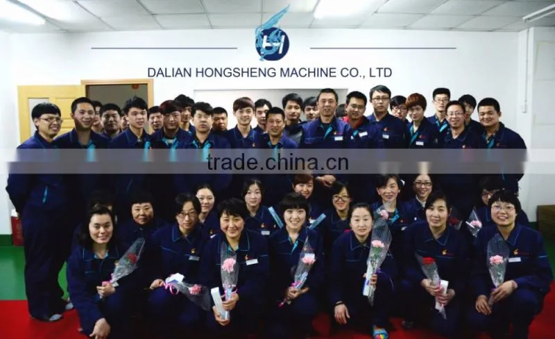OEM China Quality Shoulder Guide Bush Zinc Casting Part/Register Ring Die Casting Part/Valve Gate Nozzle Lost Wax Casting Part