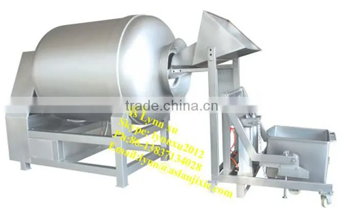electric beef tenderizer/meat tenderizing machine