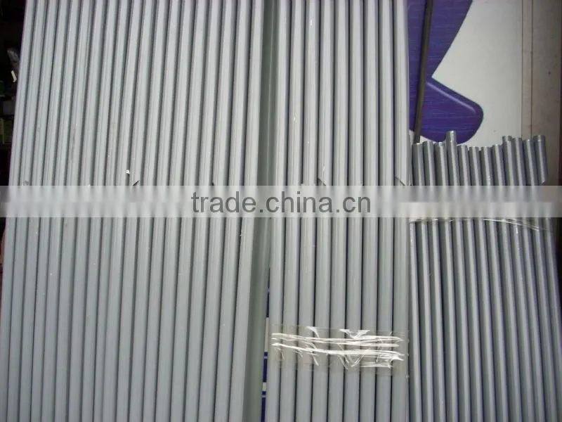QF28Y-6*200ZK angle notching machine, hydraulic seal making machine, condom making machine