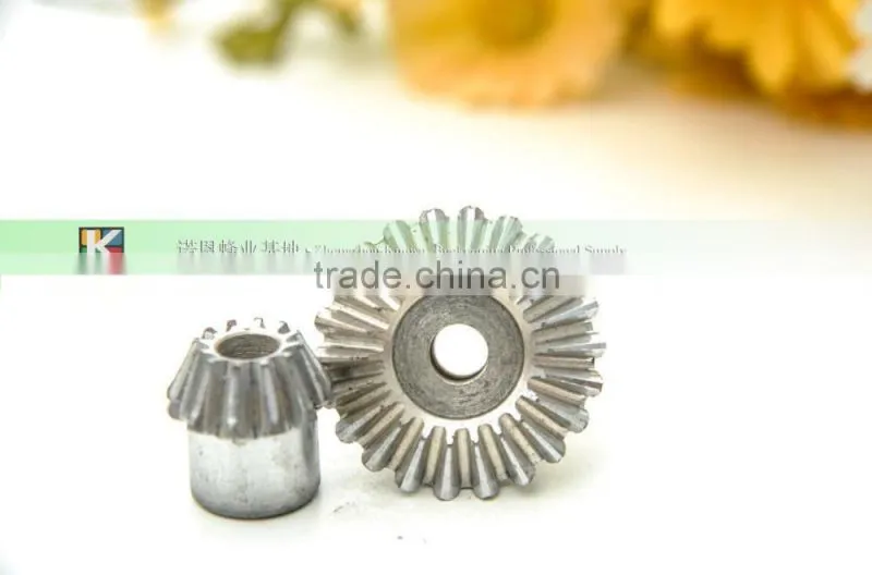 black honey extractor gear,plastic honey gear for beekeeper