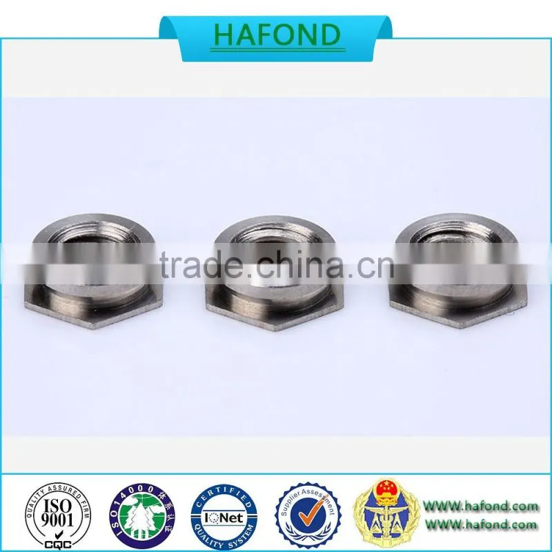 OEM/ODM Drawing furniture accessories hardware manufacture