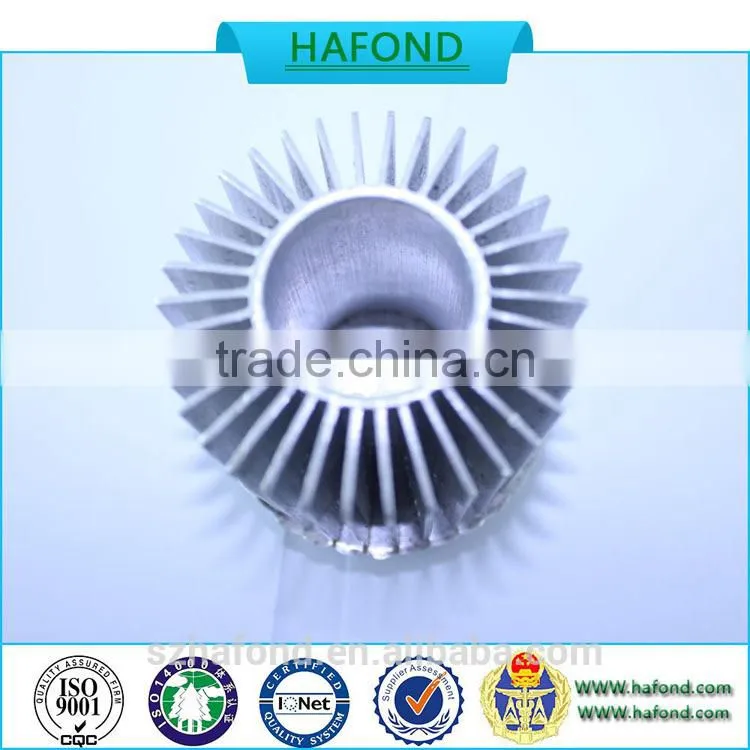 High Precision China Factory Professional OEM Metal Stamping Mold
