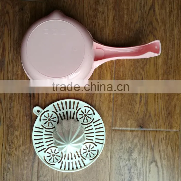 2016 Hot Sell Multifunctional Egg Separator