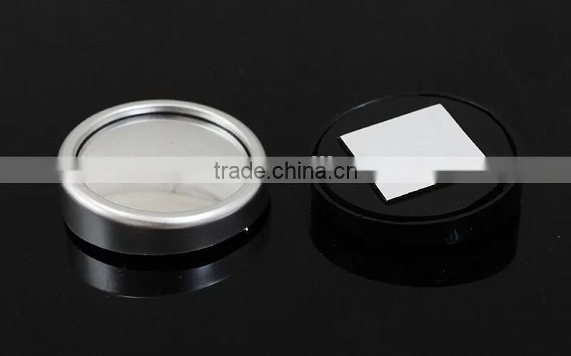 Adjustable Car Blind Spot Mirror Automotive Mirror