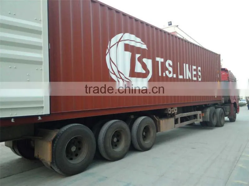 professional animal feed mixer machine